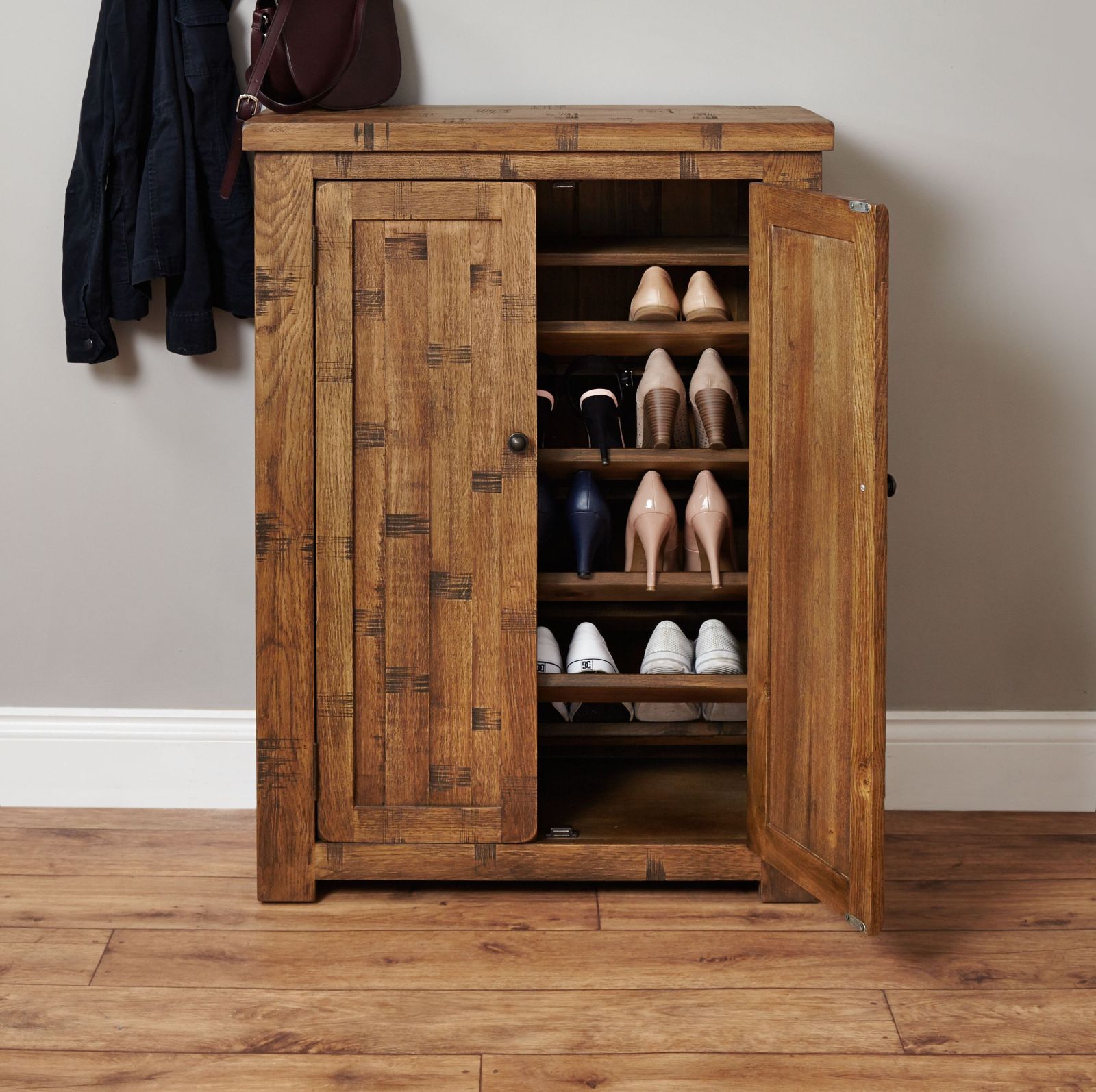 shoe storage cabinet oak nara sawn solid oak furniture shoe storage cabinet shoe storage cabinet oak nara sawn solid oak furniture shoe storage cabinet