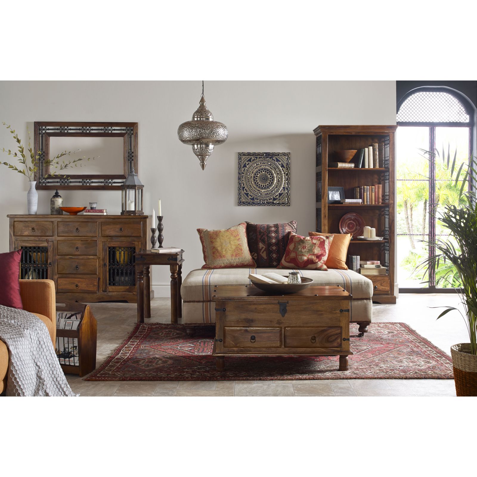 Galway solid oak bedroom furniture single wardrobe with drawer eBay