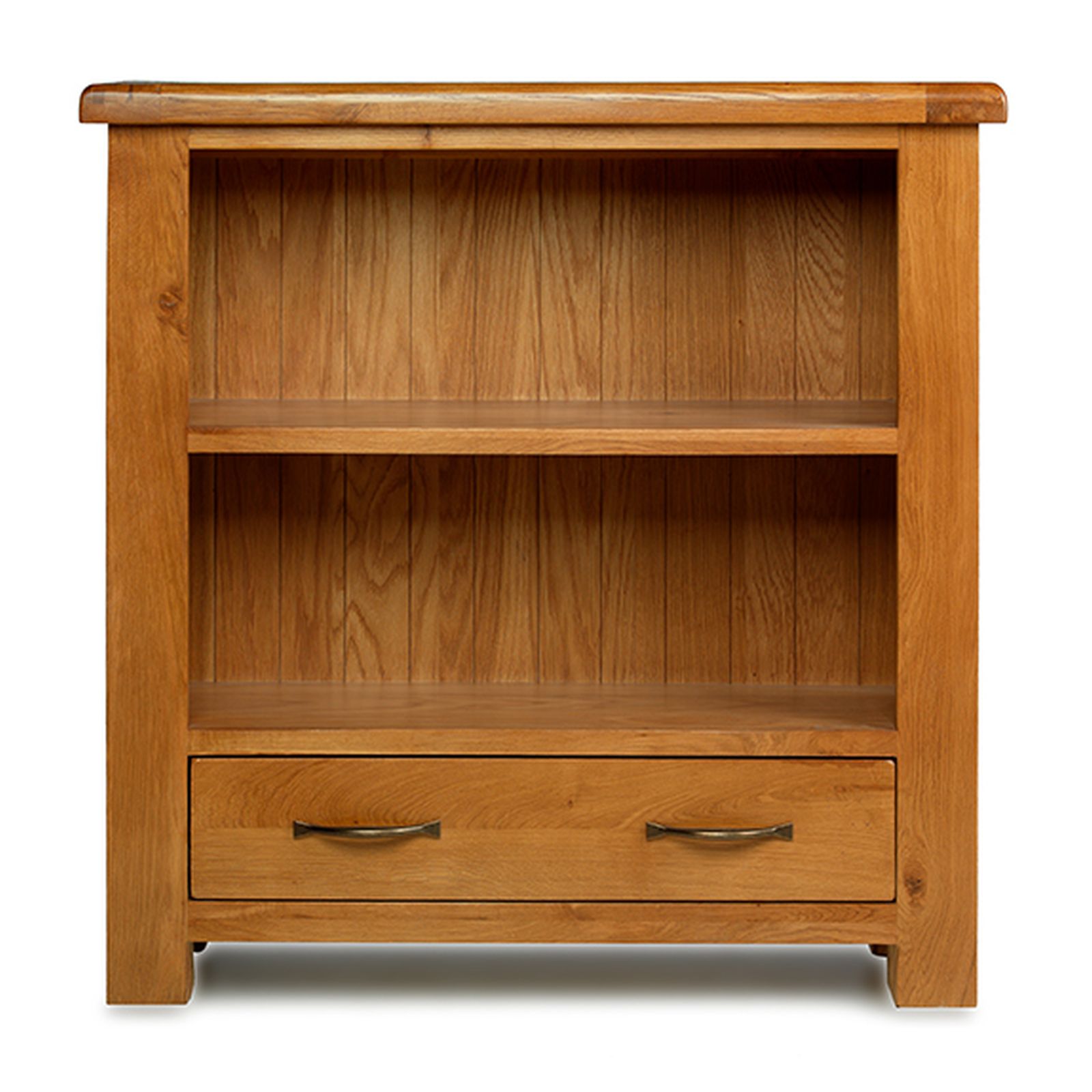 Small Low Bookcase solid oak furniture small low bookcase with drawer Small Low Bookcase solid oak furniture small low bookcase with drawer
