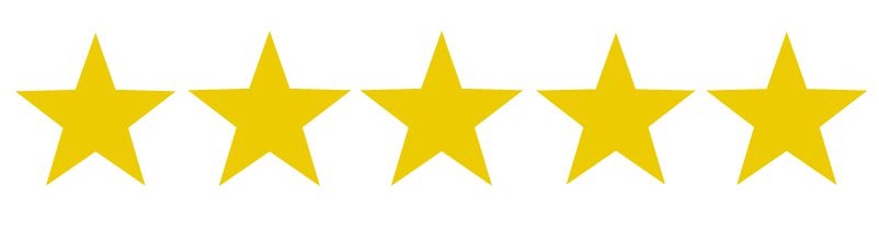 stars