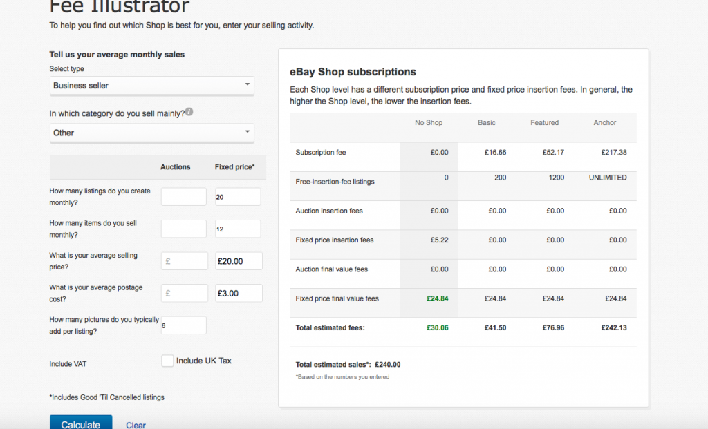 fee illustrator2