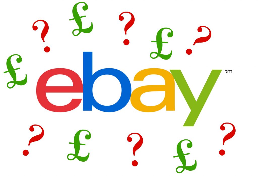 ebay