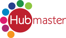 Hubmaster